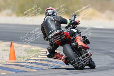 media/Apr-17-2025-Racers Edge (Thu) [[0a0c127f11]]/B Group/4-Session 2 (Turn 3 Backside)/